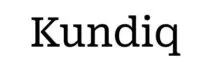 Kundiq