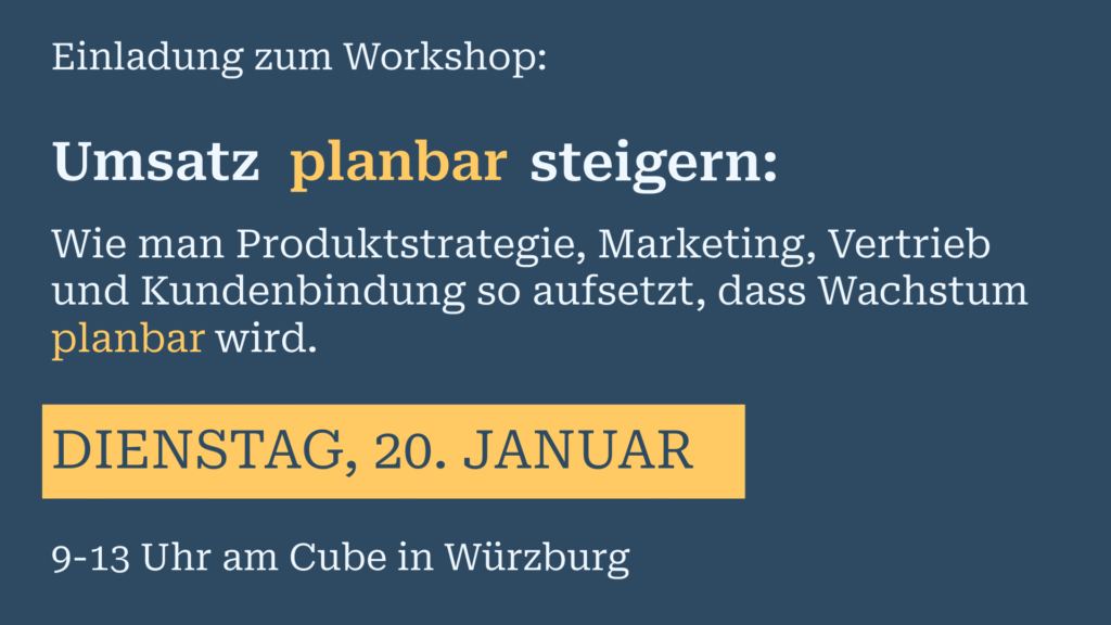 freepik-workshop-202512171032365kCU